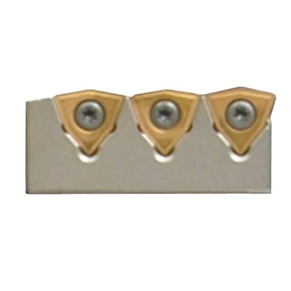 Sowa VMC140150N Inner Cartridges For VMD Max Drill 156082 - main